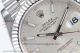 AR Factory 904L Rolex Datejust 41mm Jubilee On Sale - Silver Dial Seagull 2824 Automatic Watch 126334 (2)_th.jpg